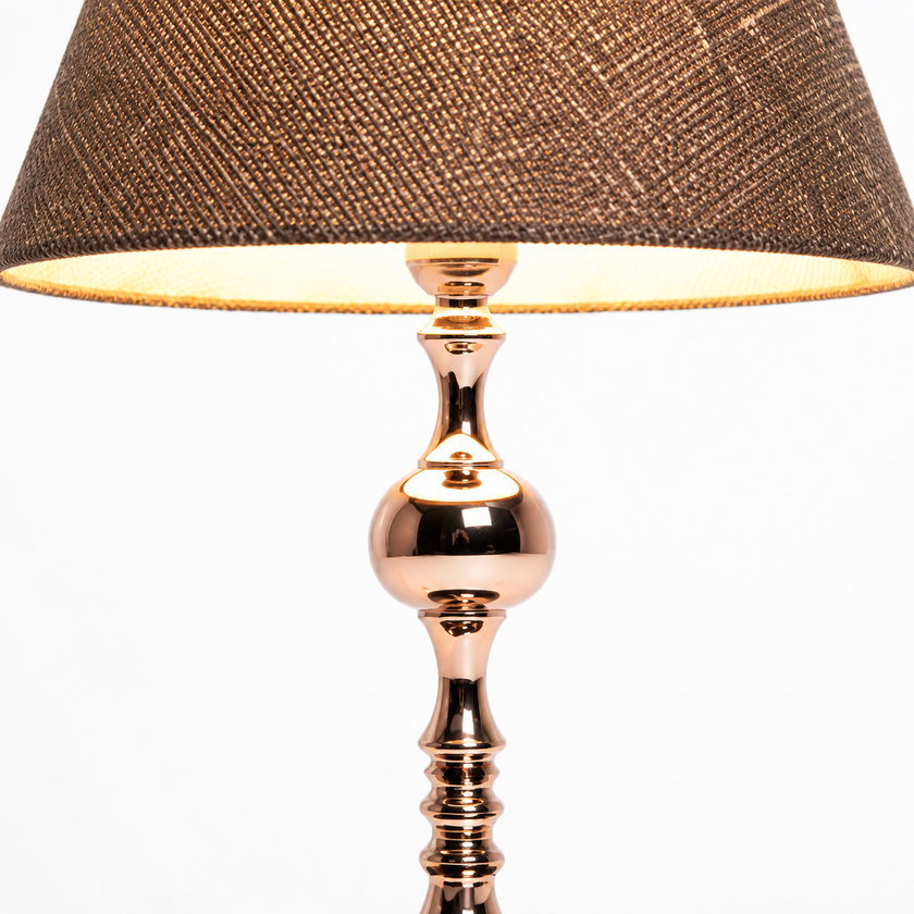 Modern Table Lamp 390