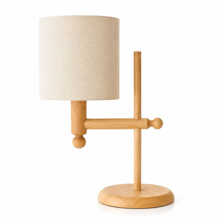 Modern Table Lamp 009