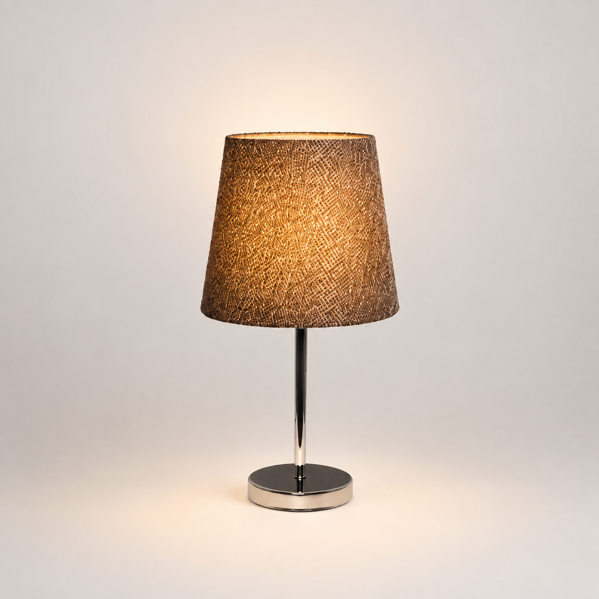 Modern Table Lamp 335