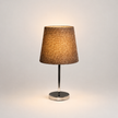 Modern Table Lamp 335