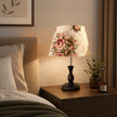 Modern Table Lamp 014
