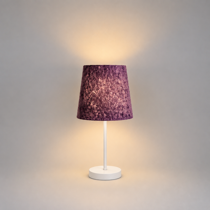 Modern Table Lamp 315