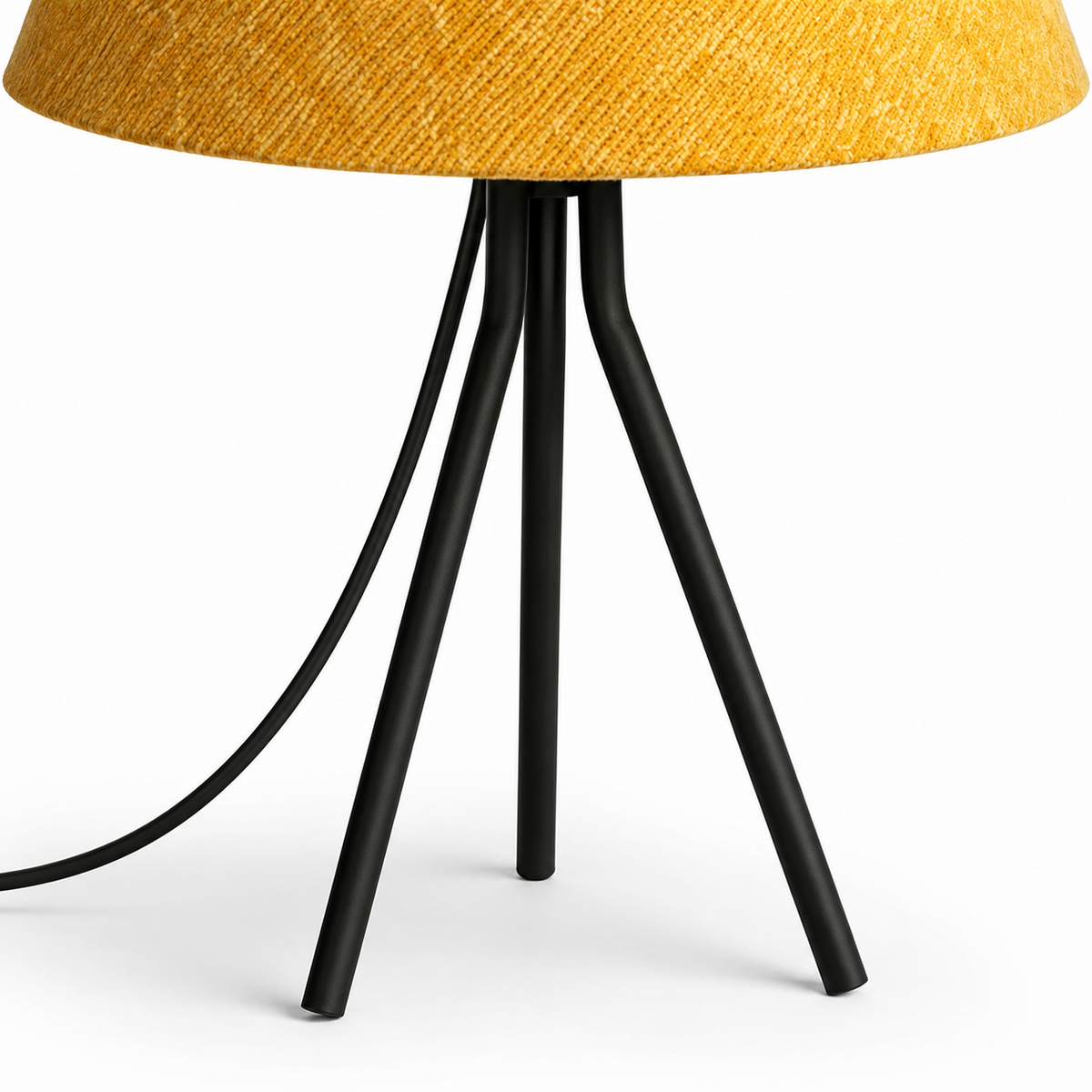 Modern Table Lamp 411