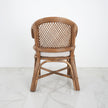 Bambo Boho Chairs 001