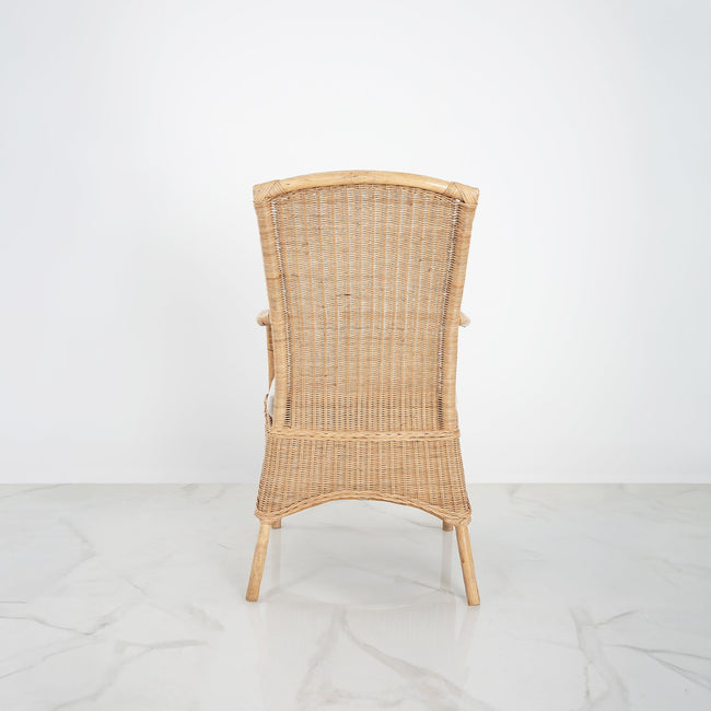 Bambo Boho Chairs 003