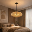 Bambo Boho Ceiling Lamp 004