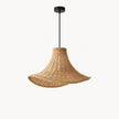 Bambo Boho Ceiling Lamp 145