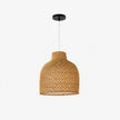 Bambo Boho Ceiling Lamp 190