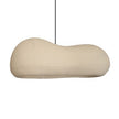 Fiberglass Ceiling Lamp 002