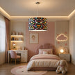 Kids Ceiling Lamp 003