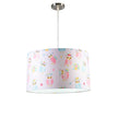 Kids Ceiling Lamp 009
