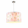 Kids Ceiling Lamp 009