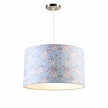 Kids Ceiling Lamp 013