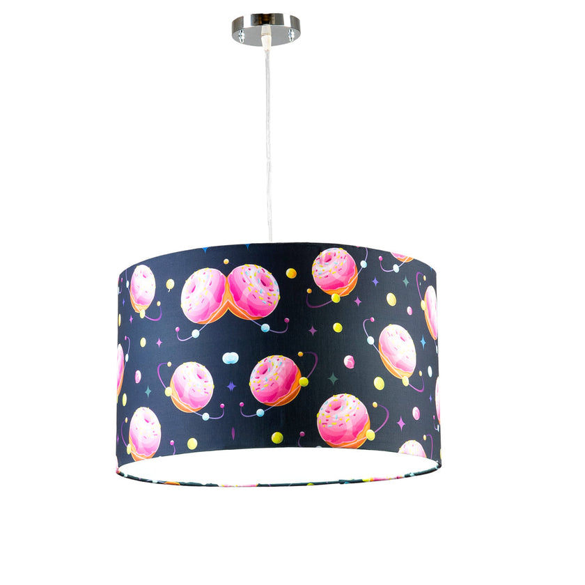 Kids Ceiling Lamp 014