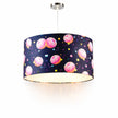 Kids Ceiling Lamp 014
