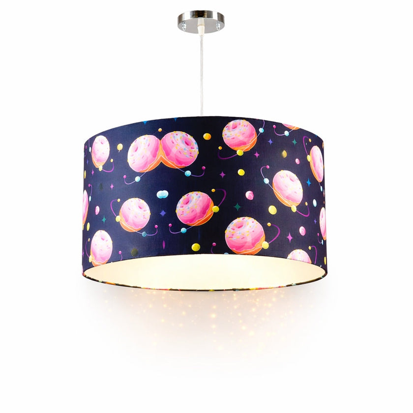 Kids Ceiling Lamp 014