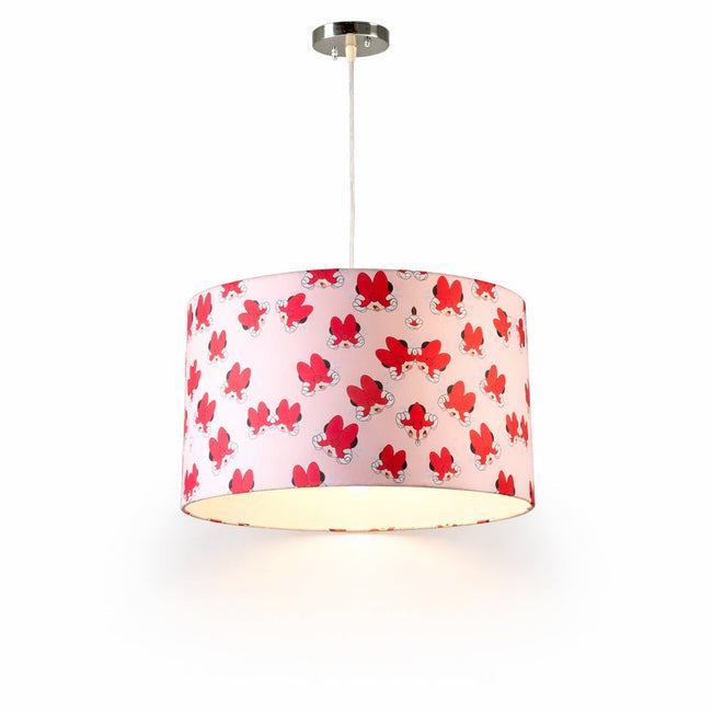 Kids Ceiling Lamp 015