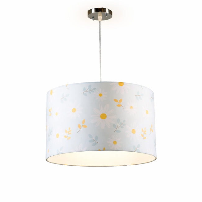 Kids Ceiling Lamp 019