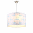 Kids Ceiling Lamp 026