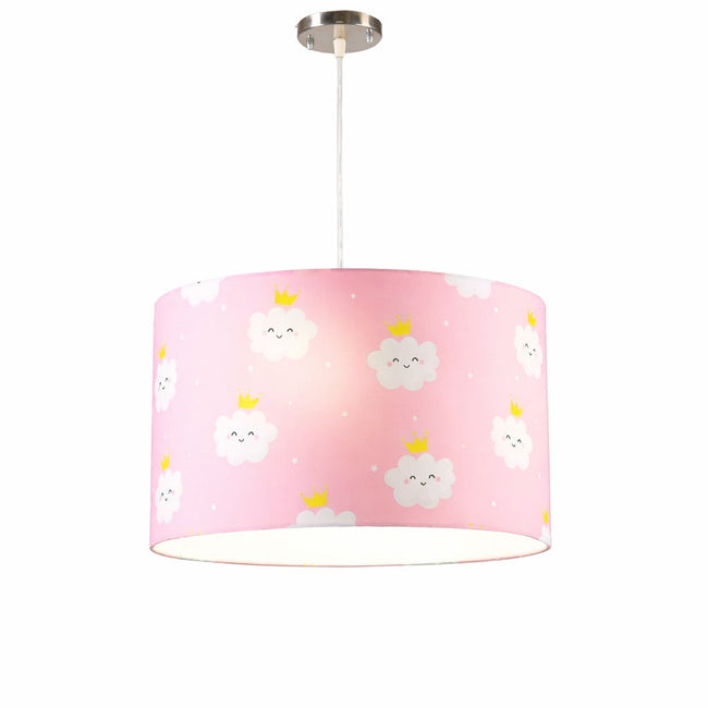 Kids Ceiling Lamp 028