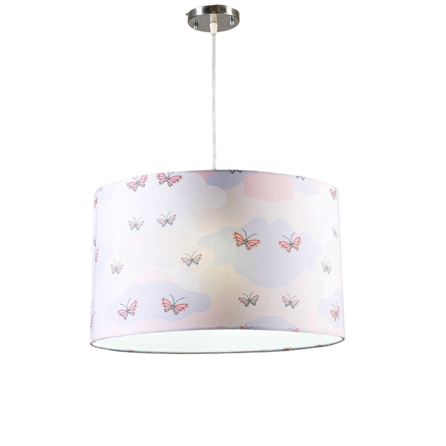 Kids Ceiling Lamp 030
