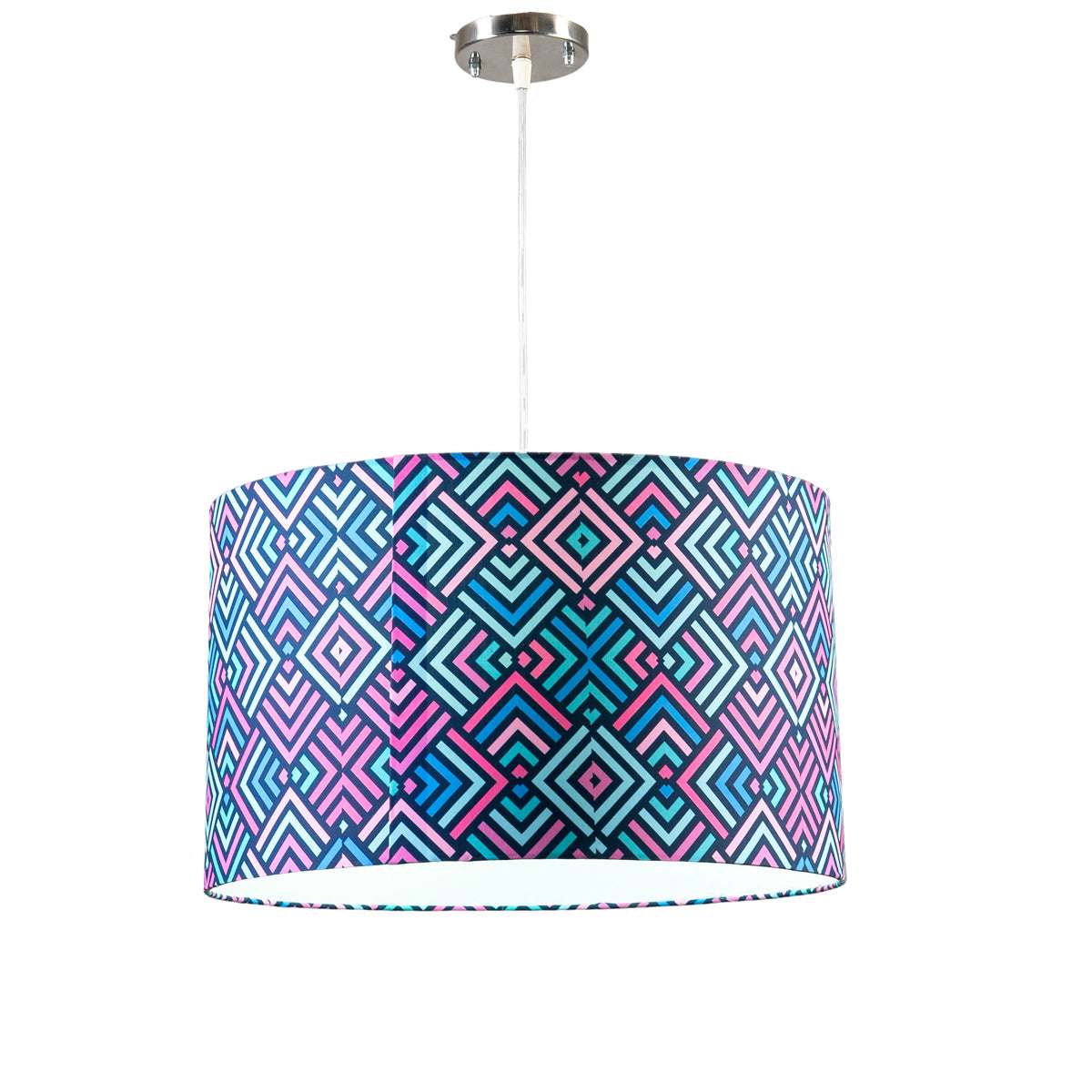 Kids Ceiling Lamp 031