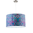 Kids Ceiling Lamp 031
