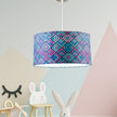 Kids Ceiling Lamp 031