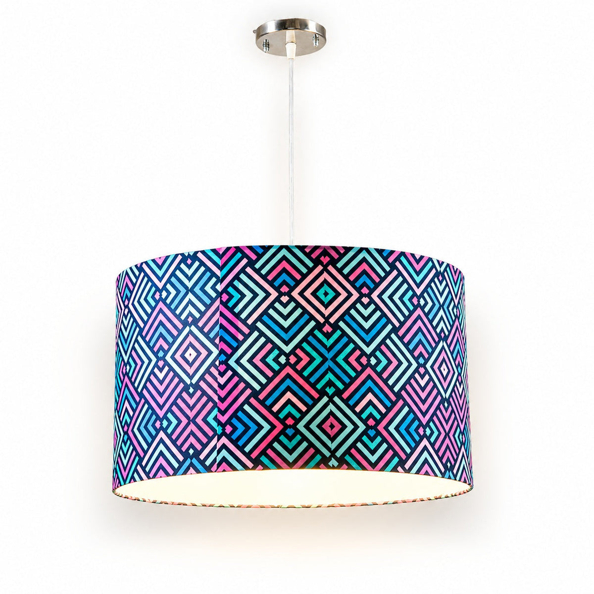 Kids Ceiling Lamp 031