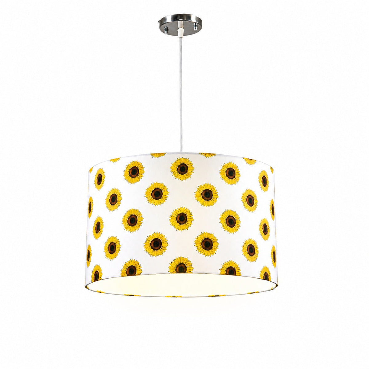 Kids Ceiling Lamp 033