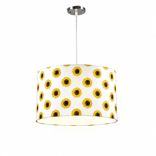 Kids Ceiling Lamp 033