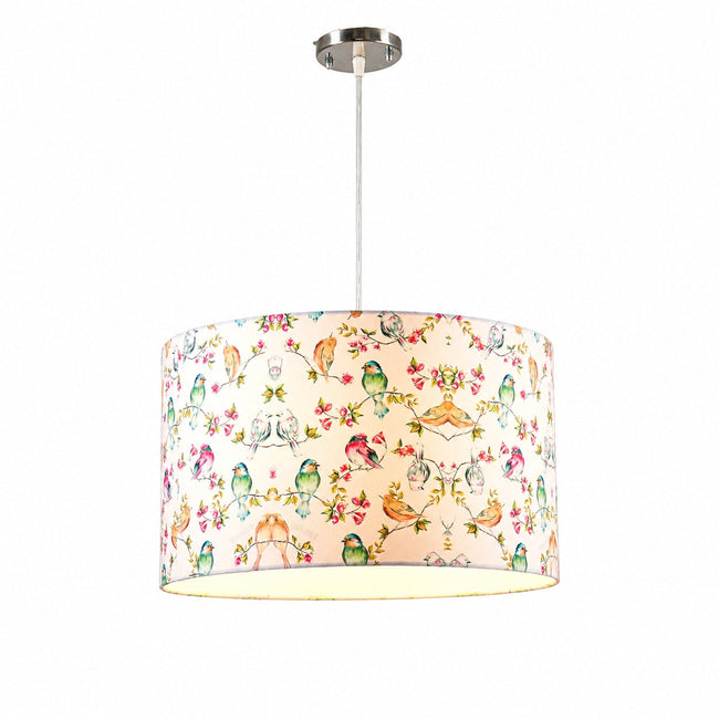 Kids Ceiling Lamp 034