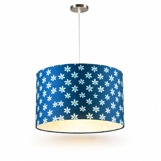 Kids Ceiling Lamp 042