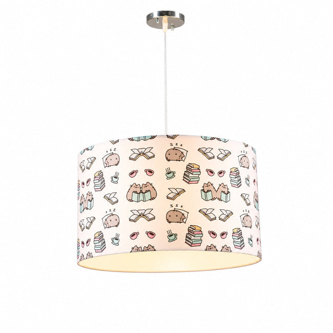 Kids Ceiling Lamp 044