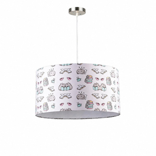 Kids Ceiling Lamp 046