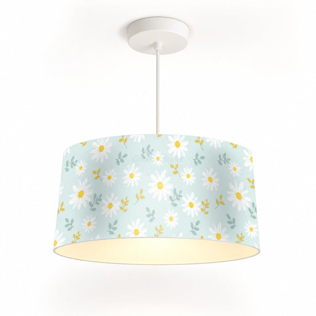 Kids Ceiling Lamp 048