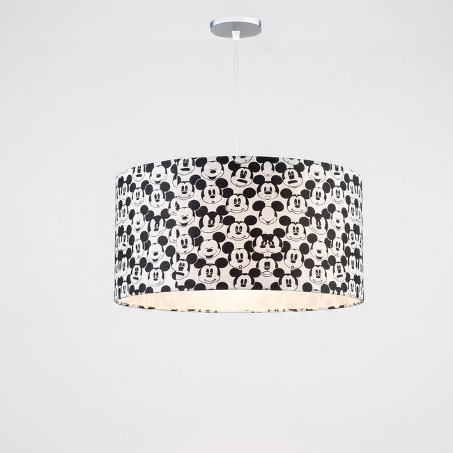 Kids Ceiling Lamp 049