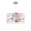 Kids Ceiling Lamp 050