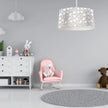 Kids Ceiling Lamp 060