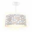 Kids Ceiling Lamp 060