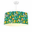 Kids Ceiling Lamp 075