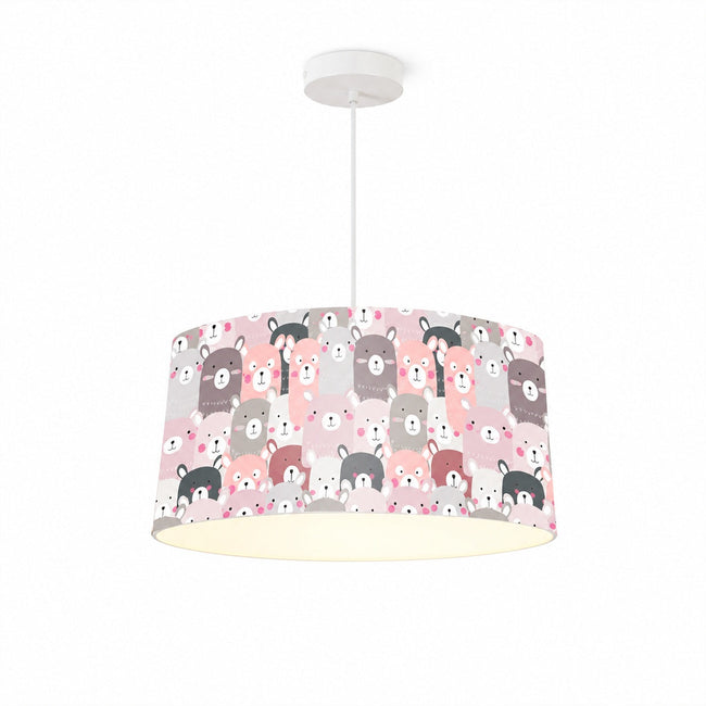 Kids Ceiling Lamp 083