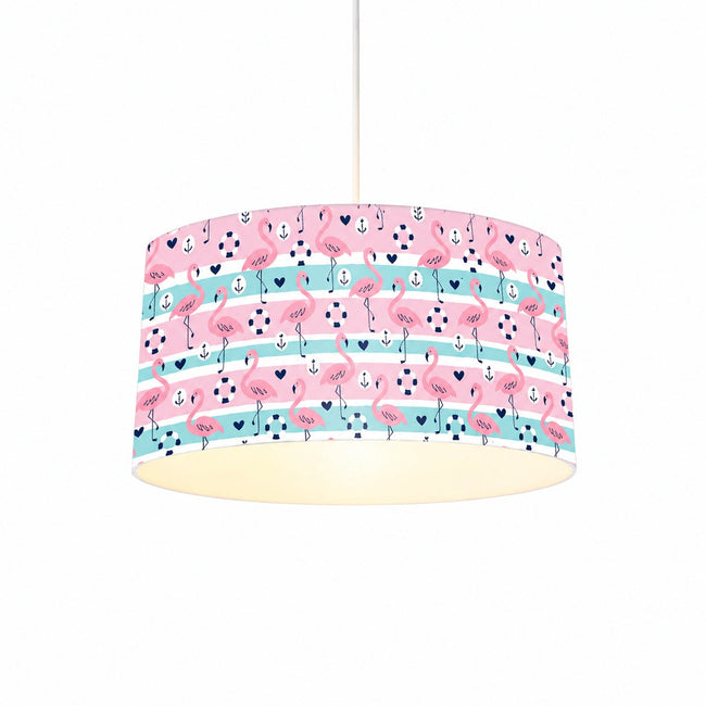 Kids Ceiling Lamp 105