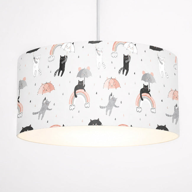Kids Ceiling Lamp 110