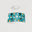 Kids Ceiling Lamp 116