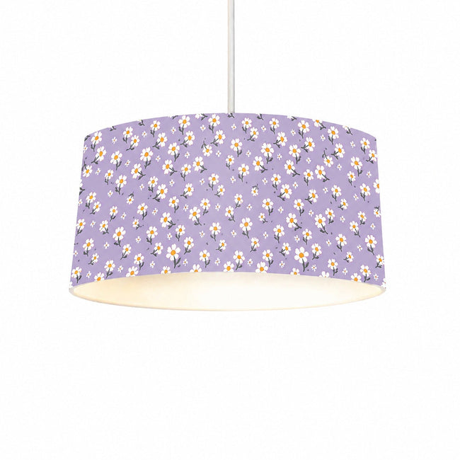 Kids Ceiling Lamp 117