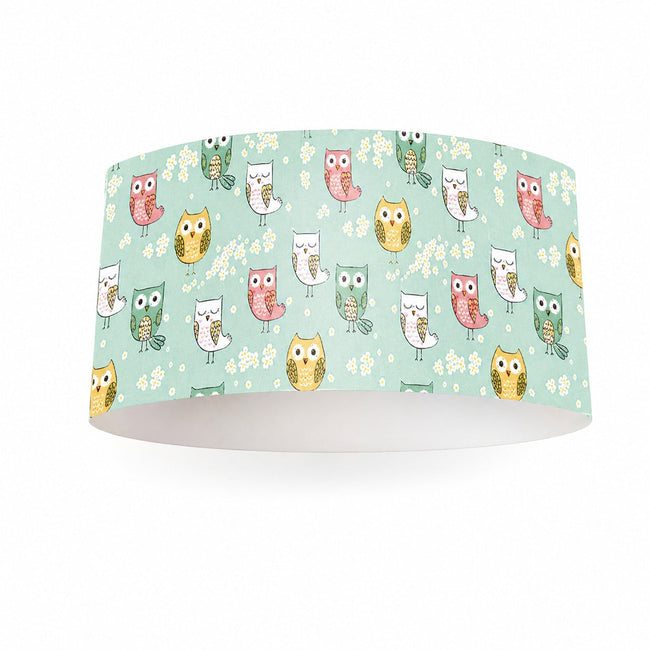 Kids Ceiling Lamp 118