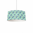 Kids Ceiling Lamp 123