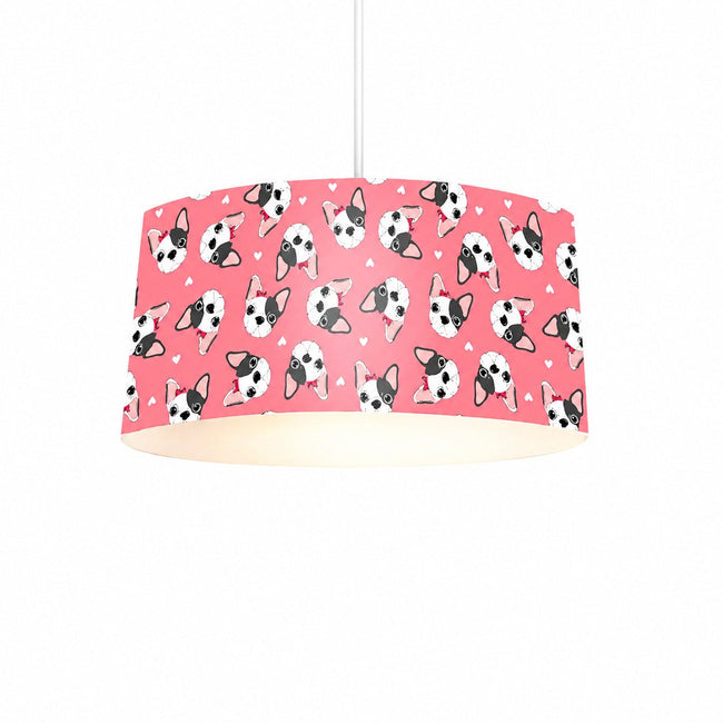 Kids Ceiling Lamp 124