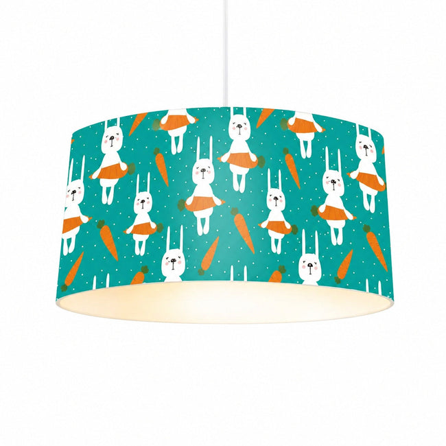 Kids Ceiling Lamp 126
